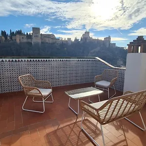 Zenit Mediterranean By Florentia Homes Apartment